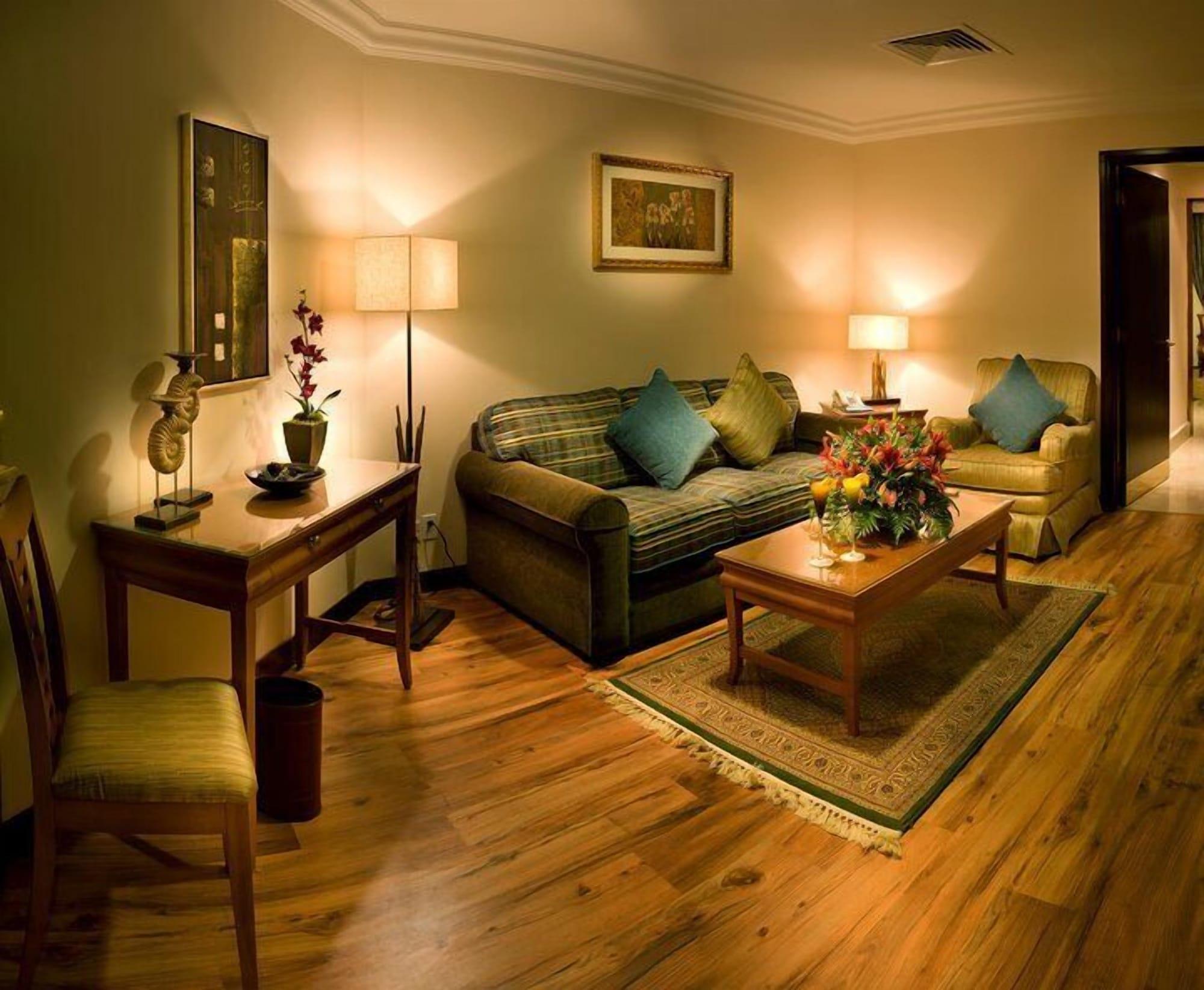 Coral Al Ahsa Hotel Al-Ahsa Δωμάτιο φωτογραφία