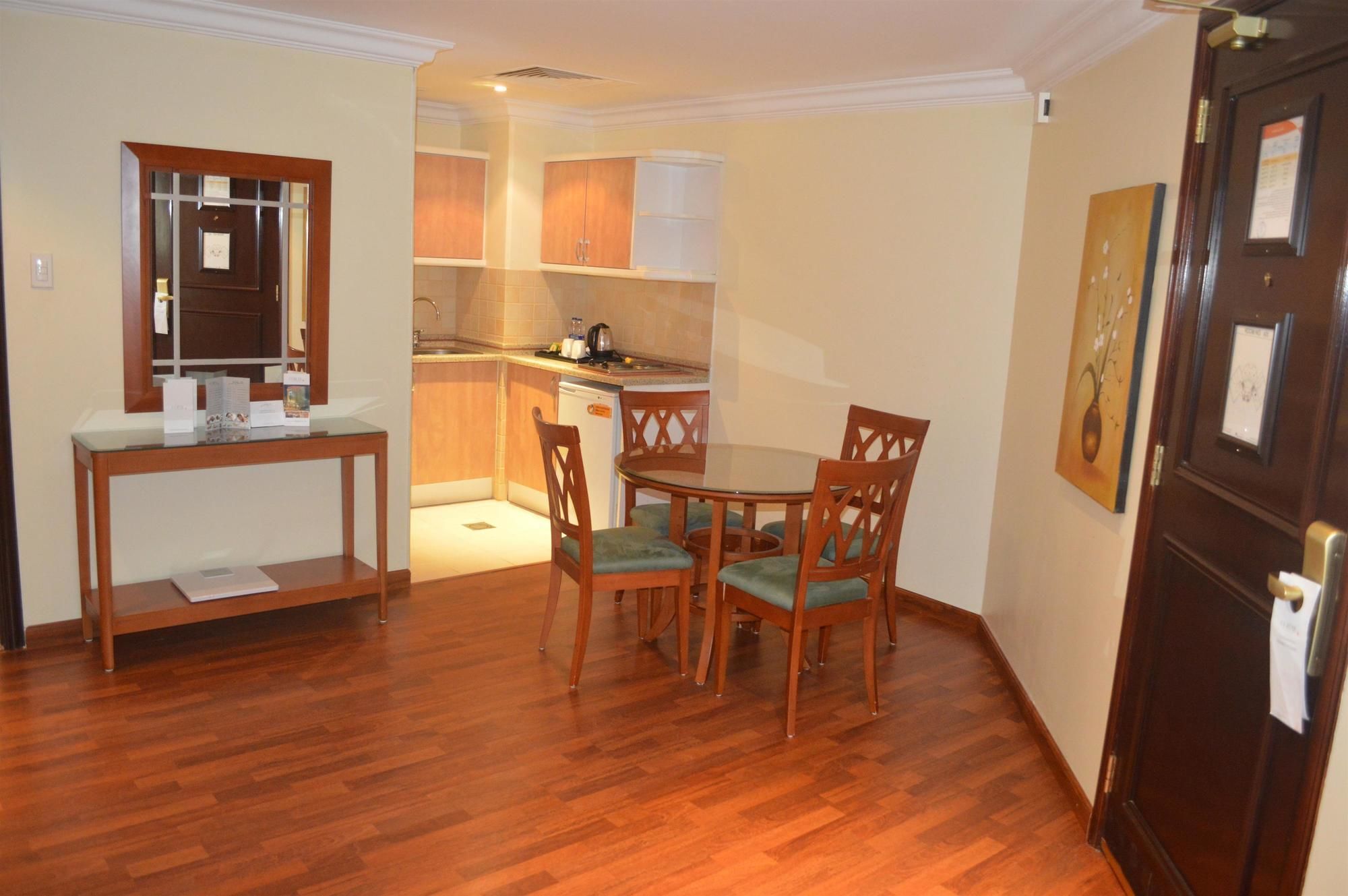Coral Al Ahsa Hotel Al-Ahsa Εξωτερικό φωτογραφία
